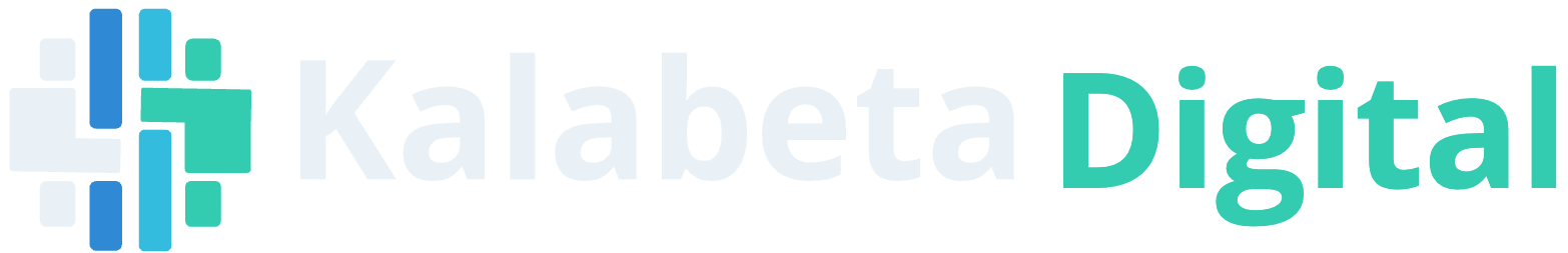 Kalabeta Digital